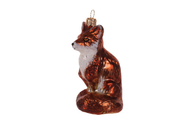 Fuchs – Bild 3