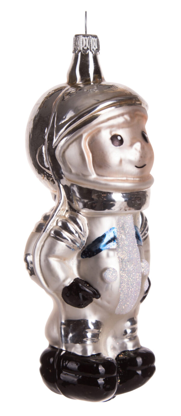 Astronaut – Bild 2