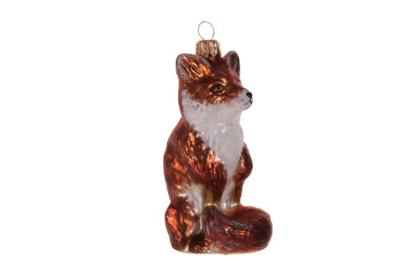 Fuchs – Bild 2
