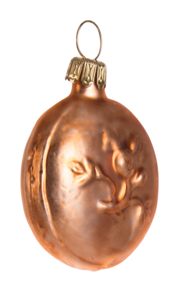 Taschenuhr – Bild 2