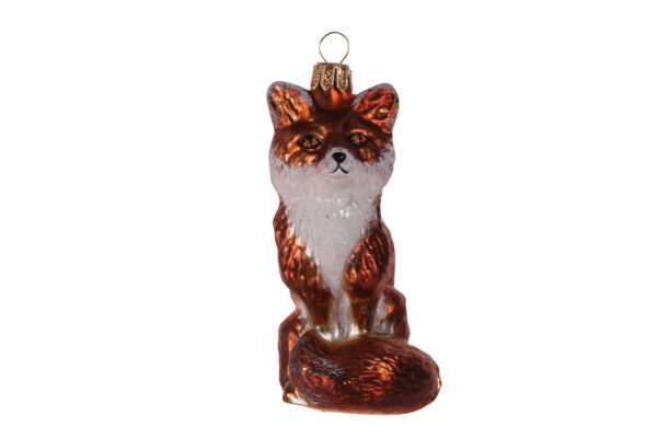 Fuchs