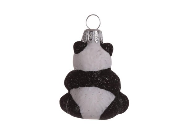 Panda – Bild 3