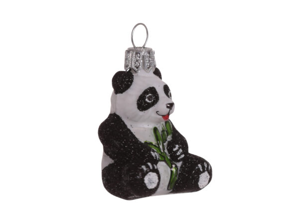 Panda – Bild 2