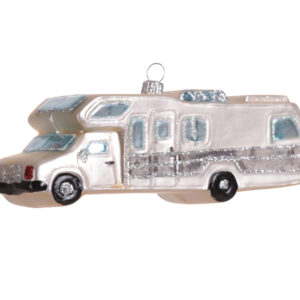 Wohnmobil