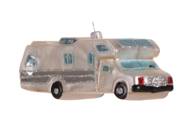 Wohnmobil – Bild 2