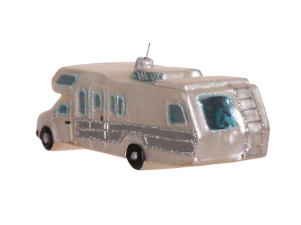 Wohnmobil – Bild 3