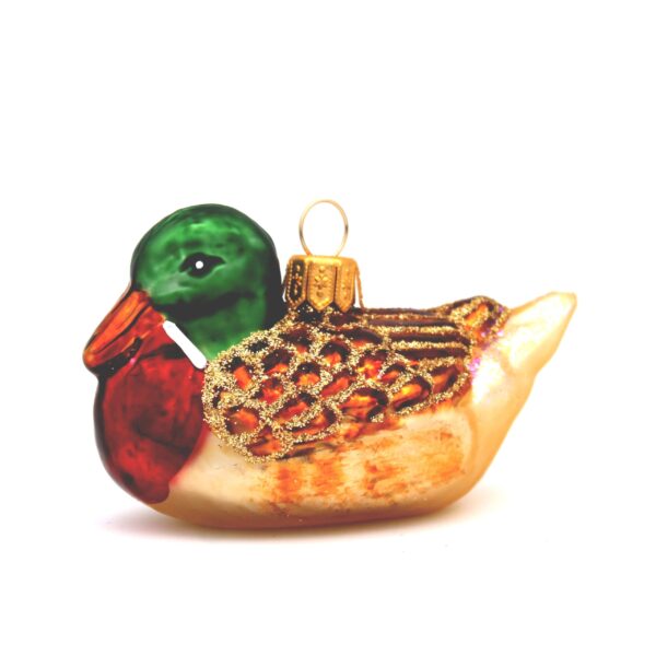Ente