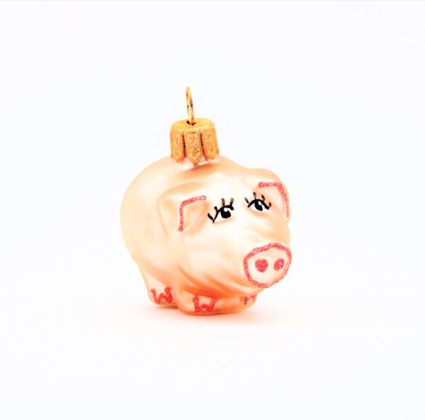 Schwein