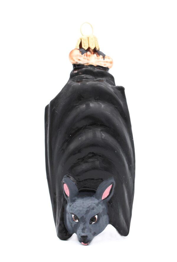 Fledermaus