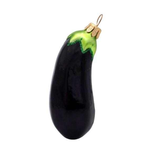 Aubergine