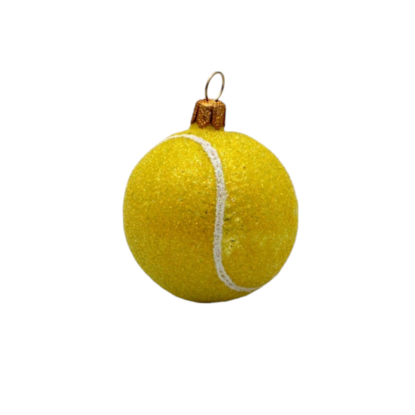 Tennisball