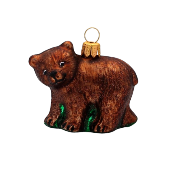 Bär