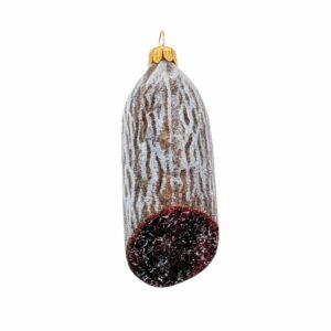 Salami